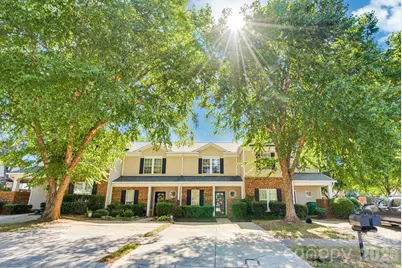 310 Ross Moore Avenue, Charlotte, NC 28205 - Photo 3