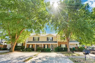 310 Ross Moore Ave, Charlotte, NC 28205 - Photo 3