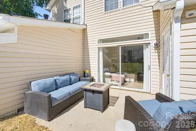 310 Ross Moore Avenue, Charlotte, NC 28205 - Photo 39