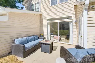 310 Ross Moore Ave, Charlotte, NC 28205 - Photo 39