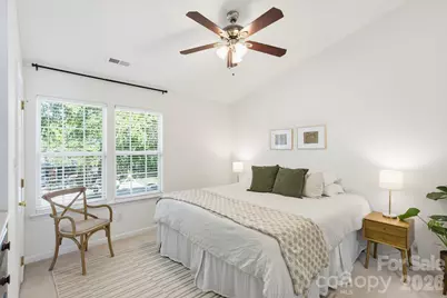 310 Ross Moore Avenue, Charlotte, NC 28205 - Photo 27