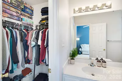 310 Ross Moore Avenue, Charlotte, NC 28205 - Photo 35