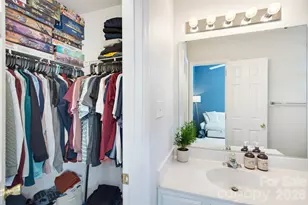 310 Ross Moore Ave, Charlotte, NC 28205 - Photo 35