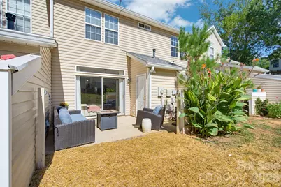 310 Ross Moore Avenue, Charlotte, NC 28205 - Photo 37