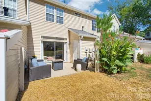 310 Ross Moore Ave, Charlotte, NC 28205 - Photo 37