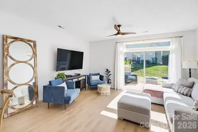 310 Ross Moore Avenue, Charlotte, NC 28205 - Photo 19