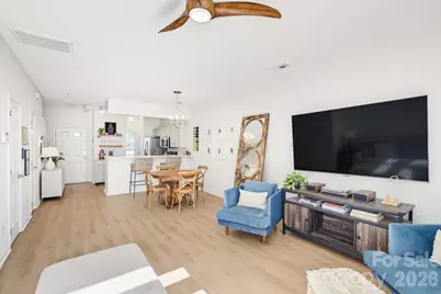 310 Ross Moore Avenue, Charlotte, NC 28205 - Photo 21