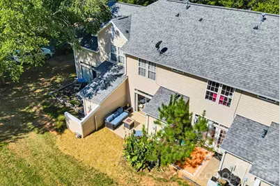 310 Ross Moore Avenue, Charlotte, NC 28205 - Photo 41