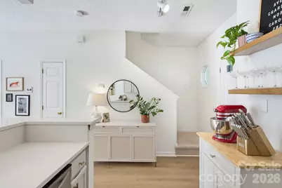 310 Ross Moore Avenue, Charlotte, NC 28205 - Photo 5