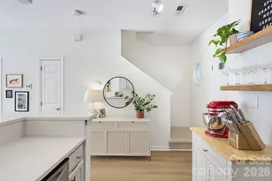 310 Ross Moore Ave, Charlotte, NC 28205 - Photo 5