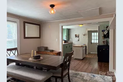 408 McCoy Cove Road, Black Mountain, NC 28711 - Photo 27