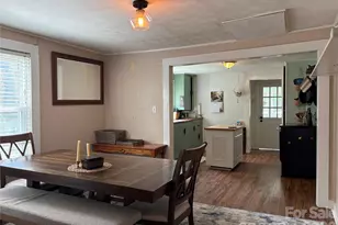 408 McCoy Cove Rd, Black Mountain, NC 28711 - Photo 27