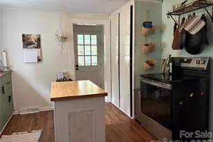 408 McCoy Cove Rd, Black Mountain, NC 28711 - Photo 17