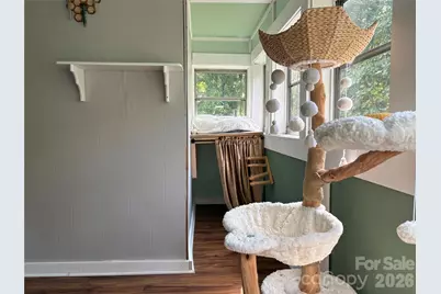 408 McCoy Cove Road, Black Mountain, NC 28711 - Photo 21