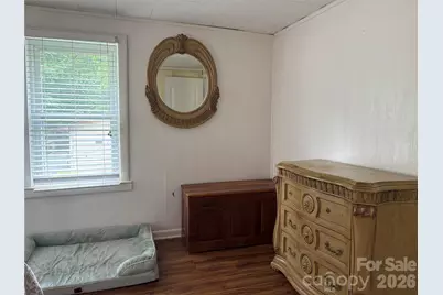 408 McCoy Cove Road, Black Mountain, NC 28711 - Photo 31