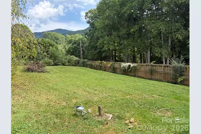 408 McCoy Cove Road, Black Mountain, NC 28711 - Photo 9