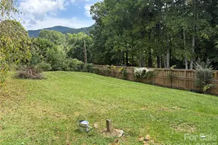 408 McCoy Cove Rd, Black Mountain, NC 28711 - Photo 9