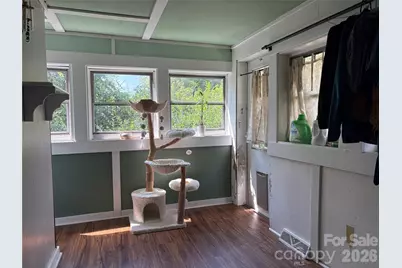 408 McCoy Cove Road, Black Mountain, NC 28711 - Photo 19