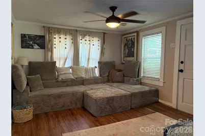 408 McCoy Cove Road, Black Mountain, NC 28711 - Photo 13
