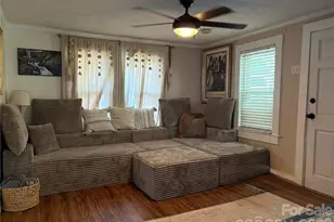 408 McCoy Cove Rd, Black Mountain, NC 28711 - Photo 13