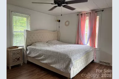 408 McCoy Cove Road, Black Mountain, NC 28711 - Photo 29