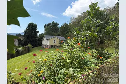 408 McCoy Cove Road, Black Mountain, NC 28711 - Photo 7