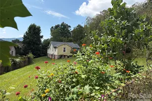 408 McCoy Cove Rd, Black Mountain, NC 28711 - Photo 7