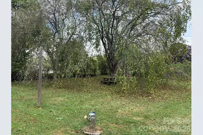 408 McCoy Cove Road, Black Mountain, NC 28711 - Photo 11