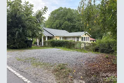 408 McCoy Cove Road, Black Mountain, NC 28711 - Photo 3