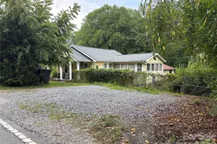 408 McCoy Cove Rd, Black Mountain, NC 28711 - Photo 3
