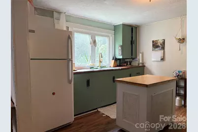 408 McCoy Cove Road, Black Mountain, NC 28711 - Photo 15
