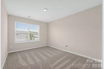 918 Sagecroft Lane, Indian Trail, NC 28079 - Photo 15