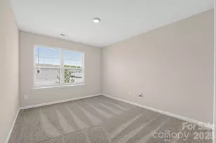 918 Sagecroft Ln, Indian Trail, NC 28079 - Photo 15