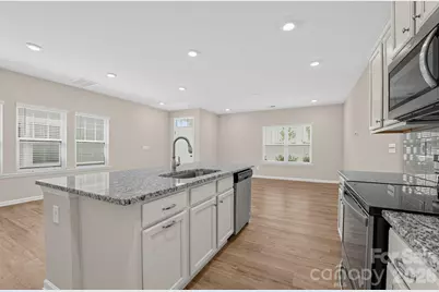 918 Sagecroft Lane, Indian Trail, NC 28079 - Photo 7