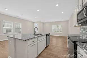 918 Sagecroft Ln, Indian Trail, NC 28079 - Photo 7