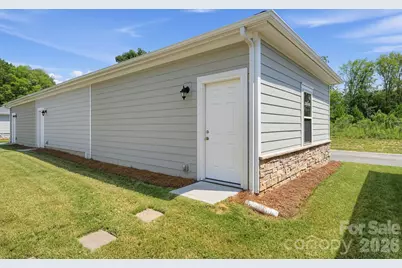 918 Sagecroft Lane, Indian Trail, NC 28079 - Photo 5