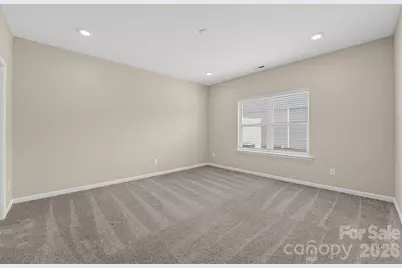 918 Sagecroft Lane, Indian Trail, NC 28079 - Photo 11