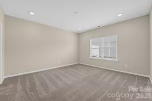 918 Sagecroft Ln, Indian Trail, NC 28079 - Photo 11