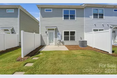 918 Sagecroft Lane, Indian Trail, NC 28079 - Photo 3