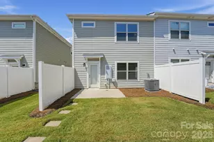 918 Sagecroft Ln, Indian Trail, NC 28079 - Photo 3