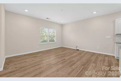 918 Sagecroft Lane, Indian Trail, NC 28079 - Photo 9