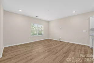 918 Sagecroft Ln, Indian Trail, NC 28079 - Photo 9