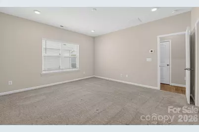 918 Sagecroft Lane, Indian Trail, NC 28079 - Photo 13