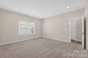 918 Sagecroft Ln, Indian Trail, NC 28079 - Photo 13