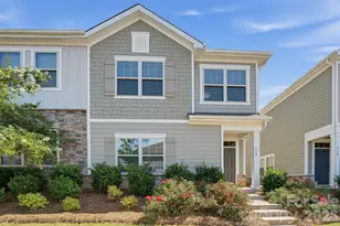 918 Sagecroft Ln, Indian Trail, NC 28079 - Photo 1