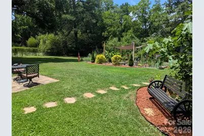 1311 Metcalf Road, Shelby, NC 28150 - Photo 23