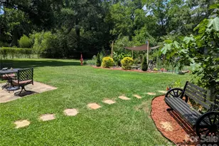 1311 Metcalf Rd, Shelby, NC 28150 - Photo 23