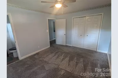 1311 Metcalf Road, Shelby, NC 28150 - Photo 13