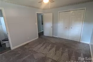 1311 Metcalf Rd, Shelby, NC 28150 - Photo 13