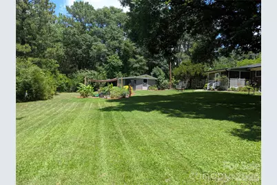 1311 Metcalf Road, Shelby, NC 28150 - Photo 21